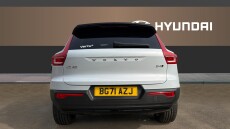 Volvo Xc40 2.0 B4P R DESIGN Pro 5dr AWD Auto Petrol Estate